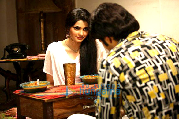 once upon a time in mumbaai 18