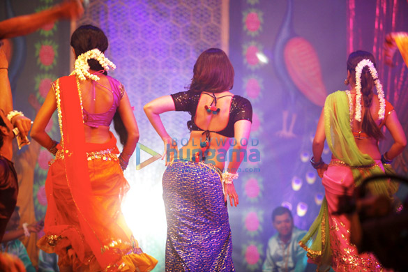 dabangg 2 59