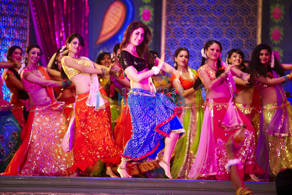 dabangg 2 62