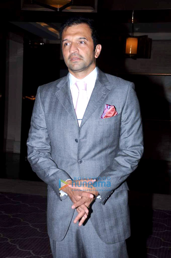 kangna at harpers bazaar india bash 15