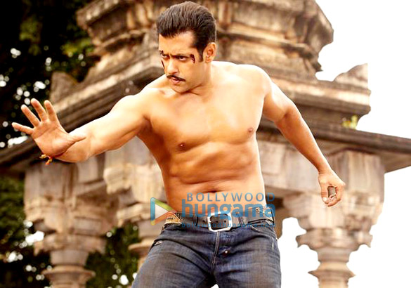 dabangg 2 74
