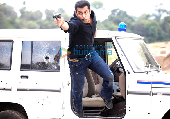 dabangg 2 75