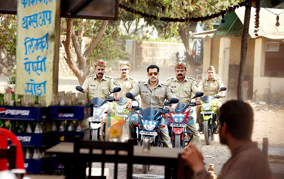 dabangg 2 83