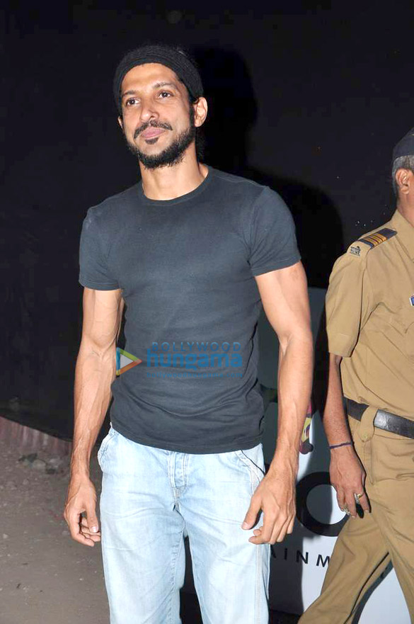 celebs grace gun n roses concert 19