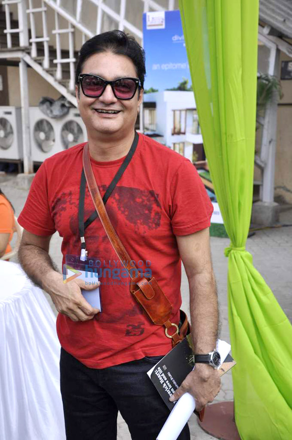 the times of india literary carnival 12