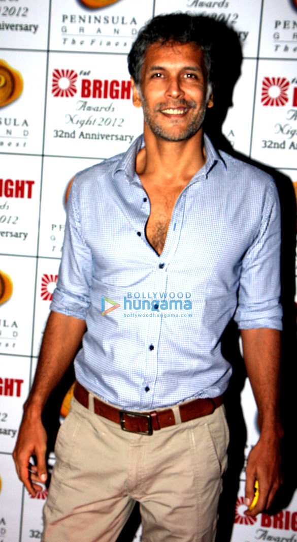 1st bright awards night 2012 34