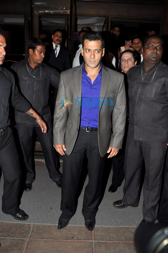 celebs grace abhinav ashima shuklas wedding reception 39