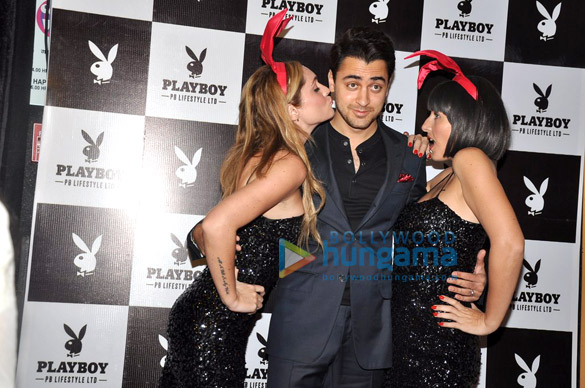 akshay imran khan grace the playboy launch bash 3