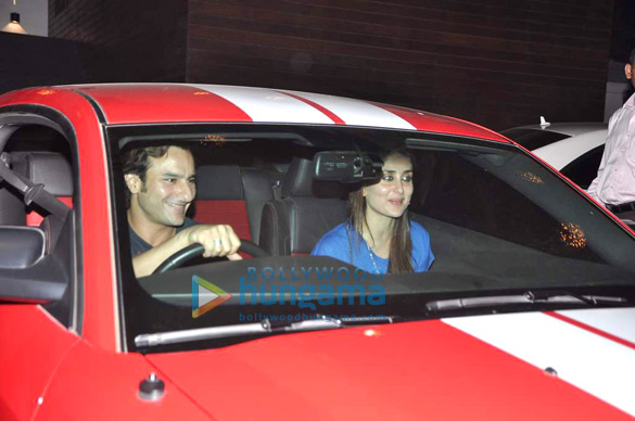 imran khans house warming bash 3