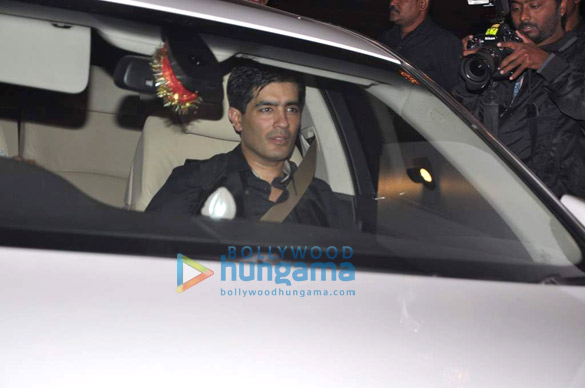 imran khans house warming bash 22