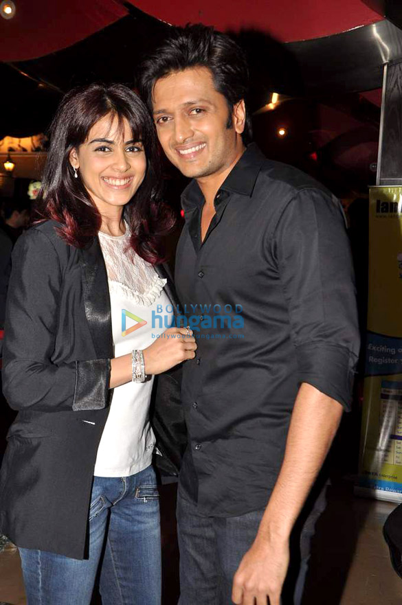 special screening of marathi film balak palak 5