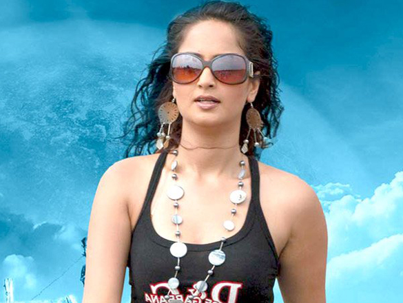 kaveri jha 26