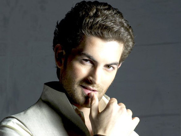 neil nitin mukesh 124