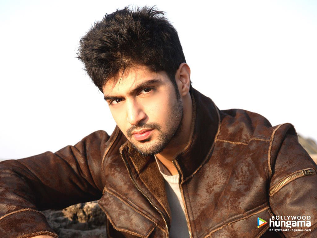 Tanuj Virwani Tanuj Virwani