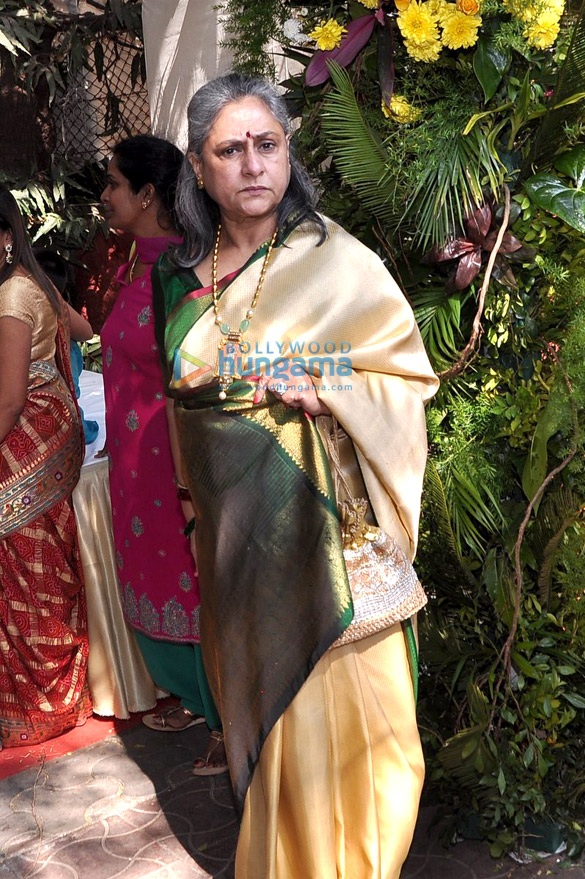 shaad alis wedding ceremony 15