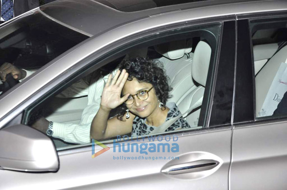 celebs spotted at ambanis nieces wedding bash 27