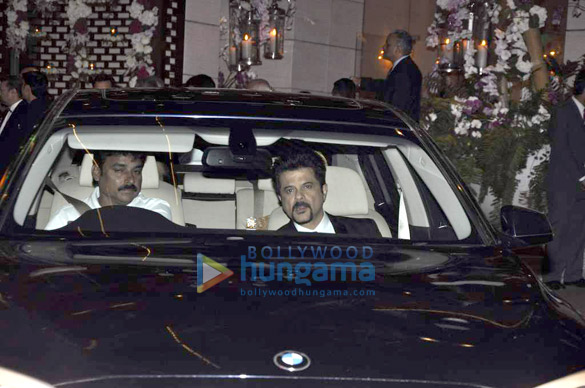 celebs spotted at ambanis nieces wedding bash 17
