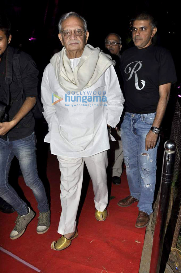 celebs grace the rewa rathod launch in bandra 11