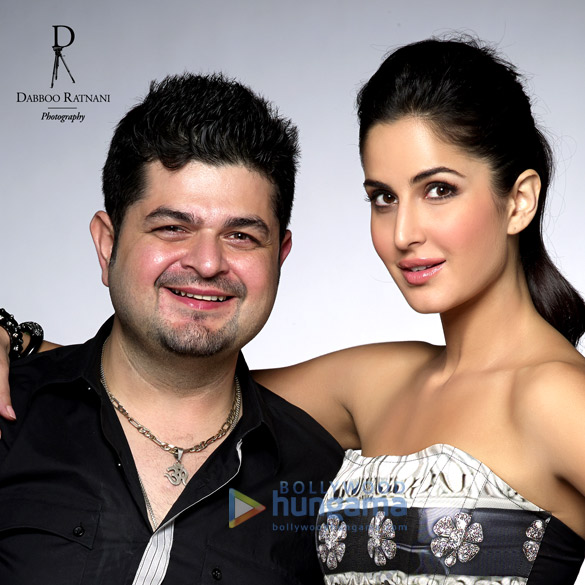 behind the scenes of dabboo ratnanis calendar 2013 5