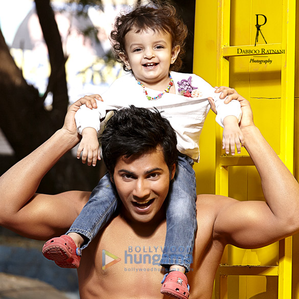 behind the scenes of dabboo ratnanis calendar 2013 24