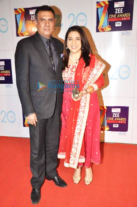 zee cine awards 2013 4