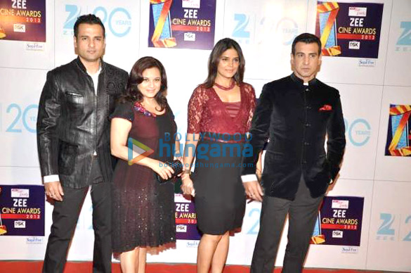 zee cine awards 2013 5