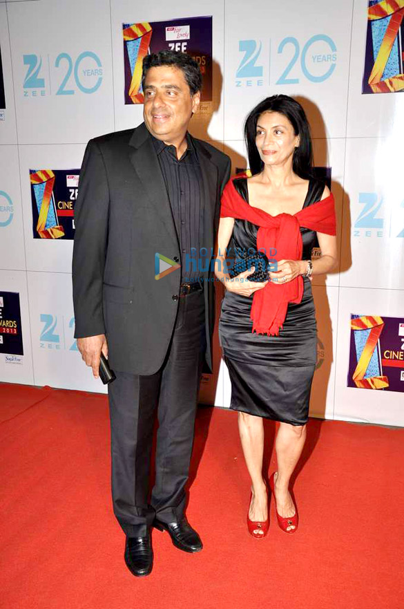 zee cine awards 2013 40