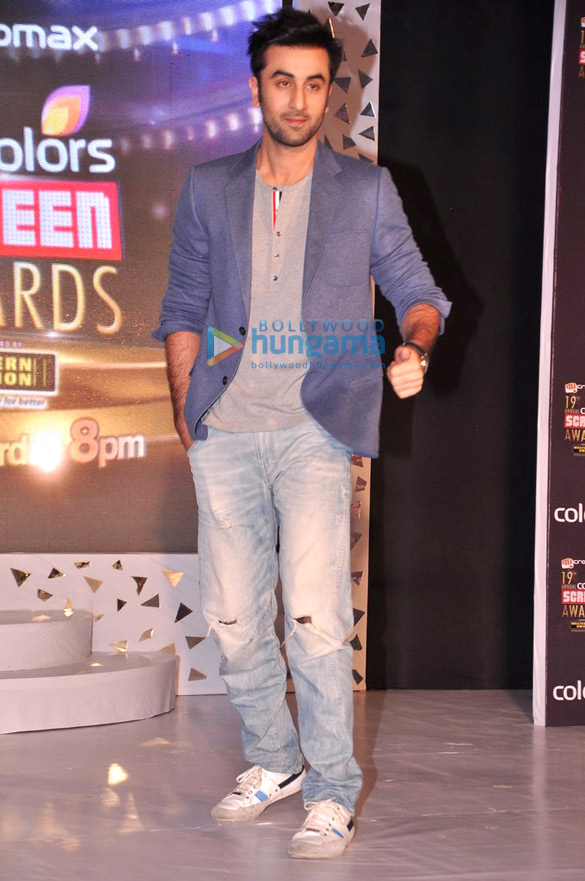 press meet of 19th annual colors screen awards 6