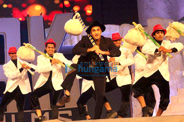 19th annual colors screen awards 22