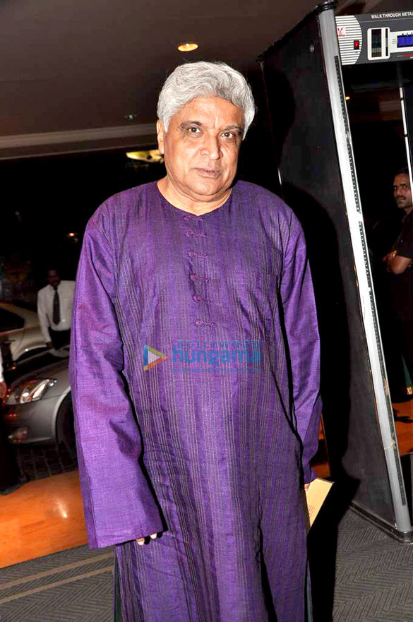 celebs at lata mangeshkars music label launch 12