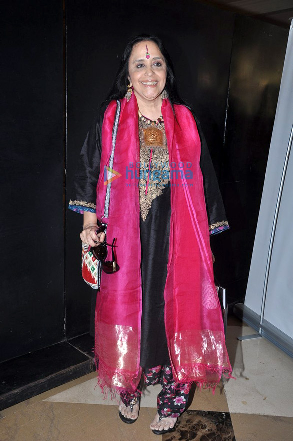 press conference of radio mirchi music awards 7