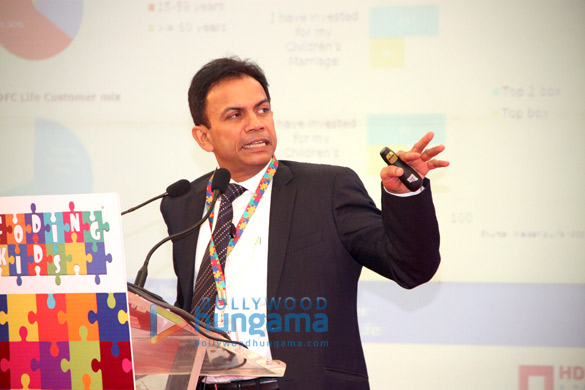 launch of decoding kids conclave 2013 5