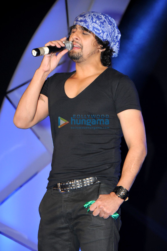 19th lions gold awards 15