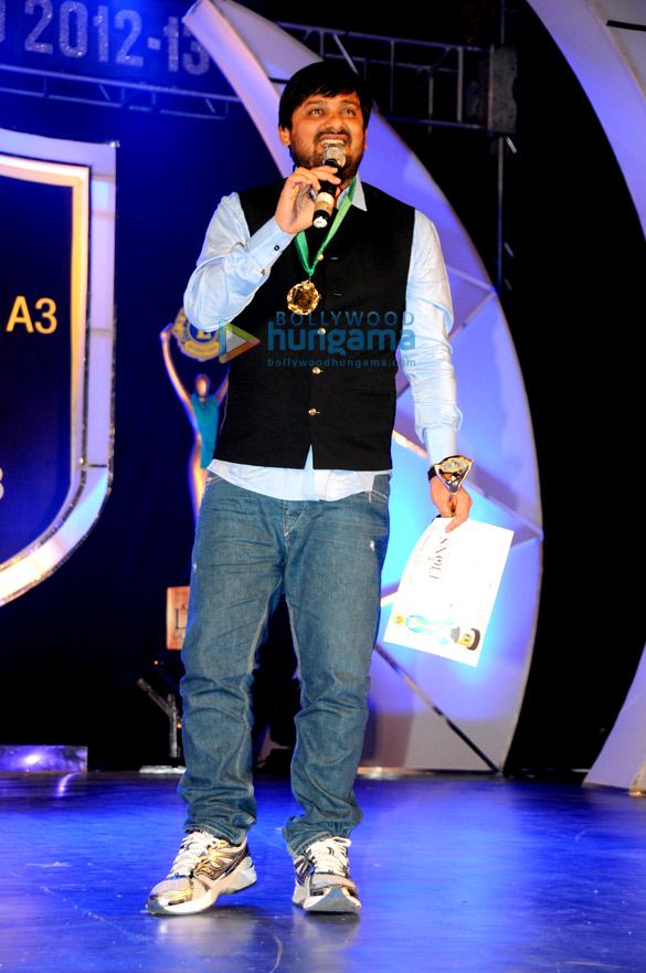 19th lions gold awards 16