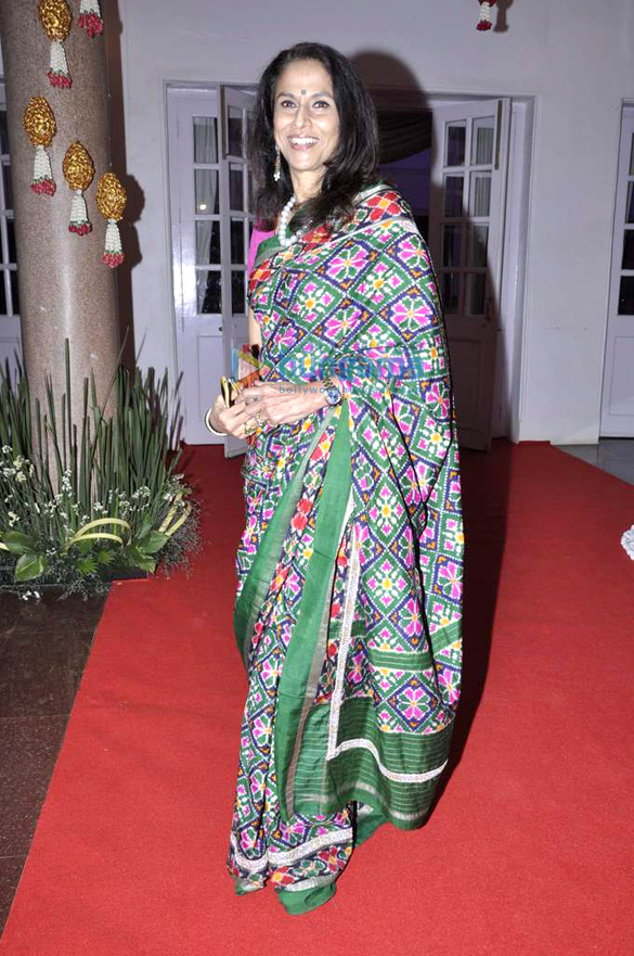 launch of aditya vikram birla stamp 8