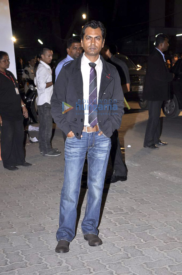 58th idea filmfare awards 2012 65