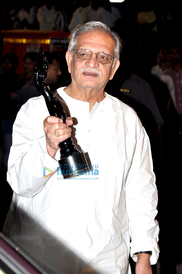 58th idea filmfare awards 2012 70