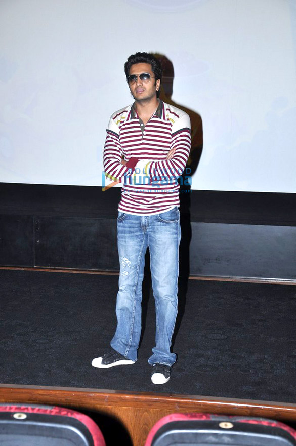 balak palak screening for the students of g d somani school 4