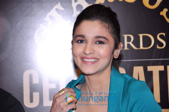 press conference of stardust awards 2013 6
