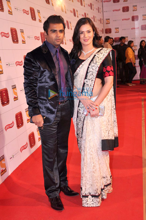 stardust awards 2013 16