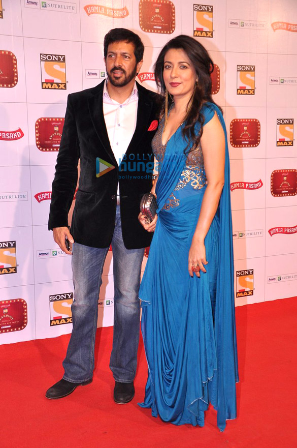 stardust awards 2013 13