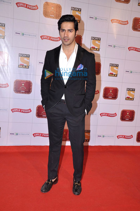 stardust awards 2013 21