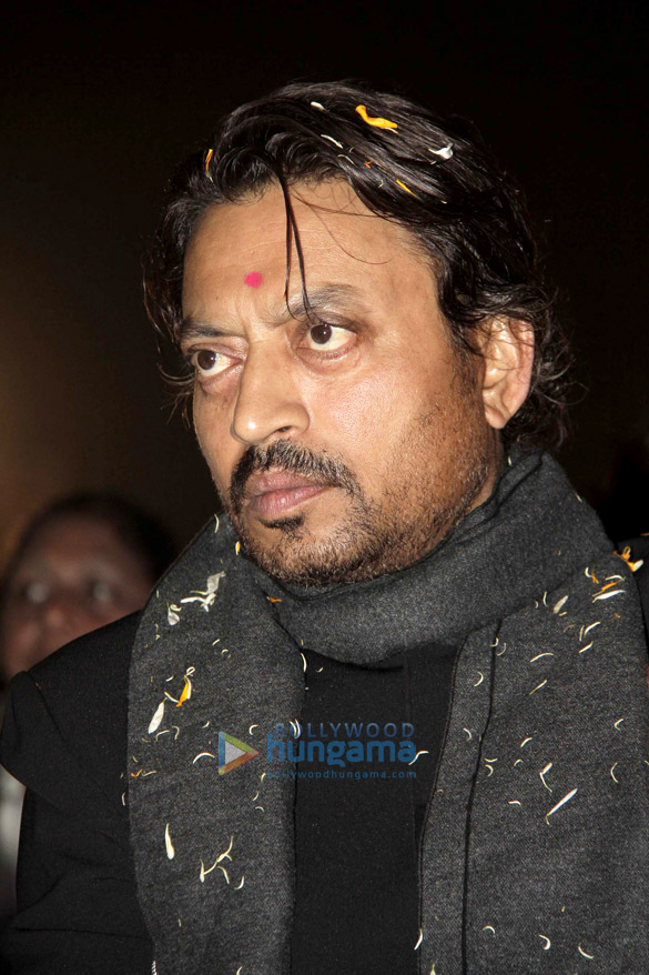 bollywood politicains came at closing of malad sports fiesta 5