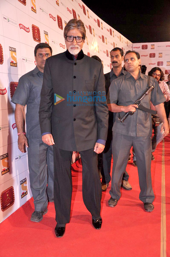 stardust awards 2013 57
