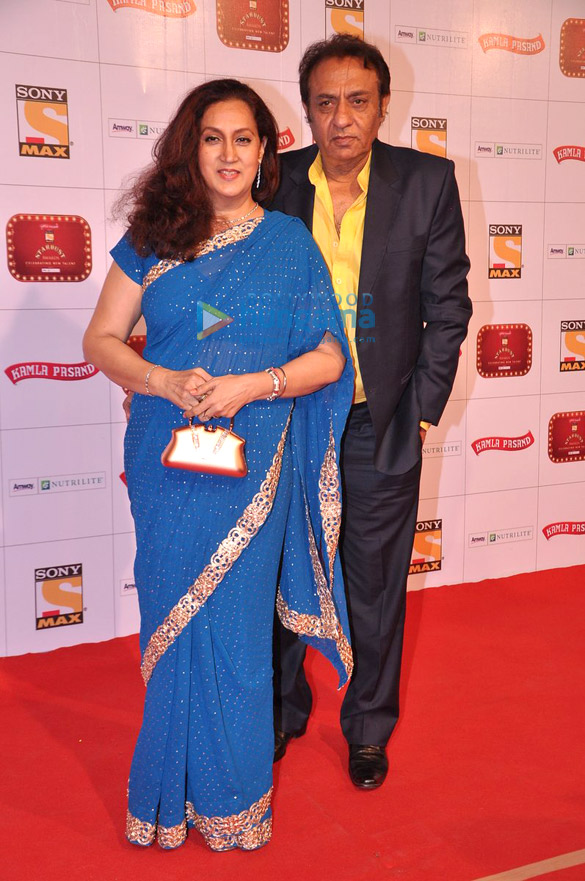 stardust awards 2013 39