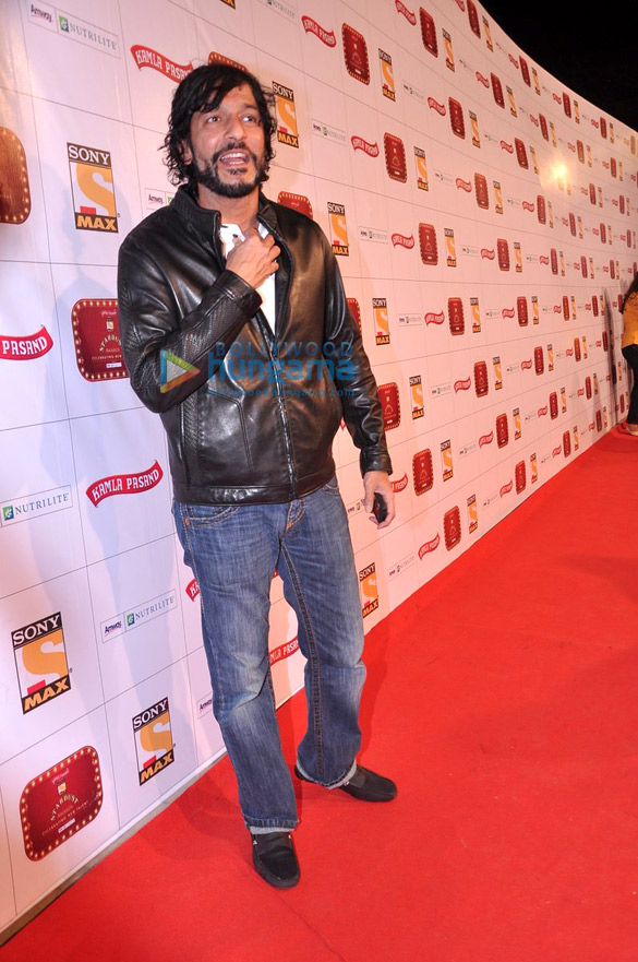 stardust awards 2013 61