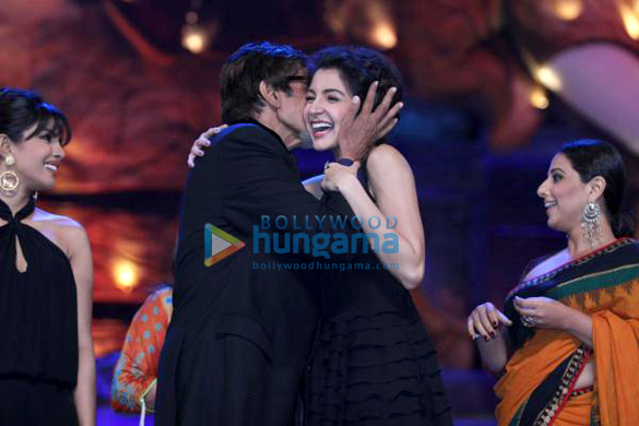 stardust awards 2013 83