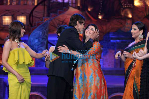 stardust awards 2013 79