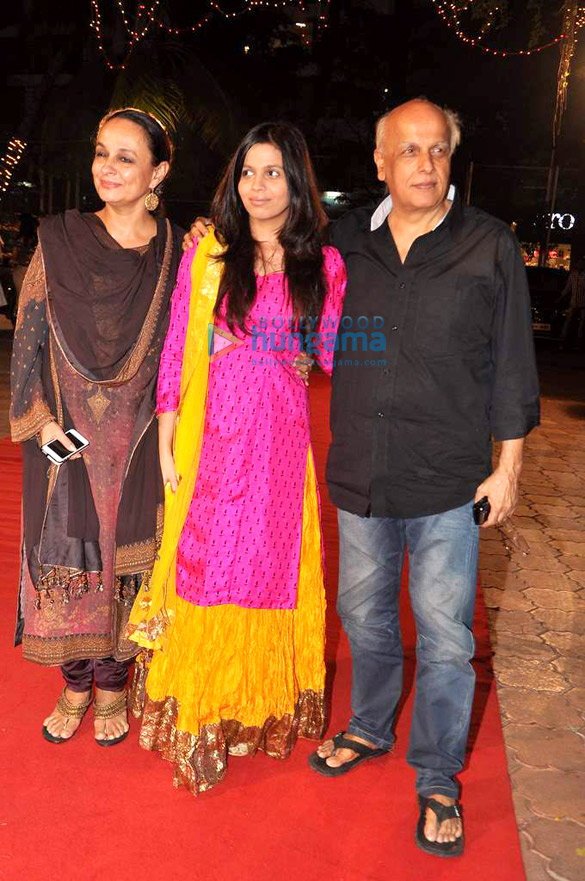 udita goswami weds mohit suri 12