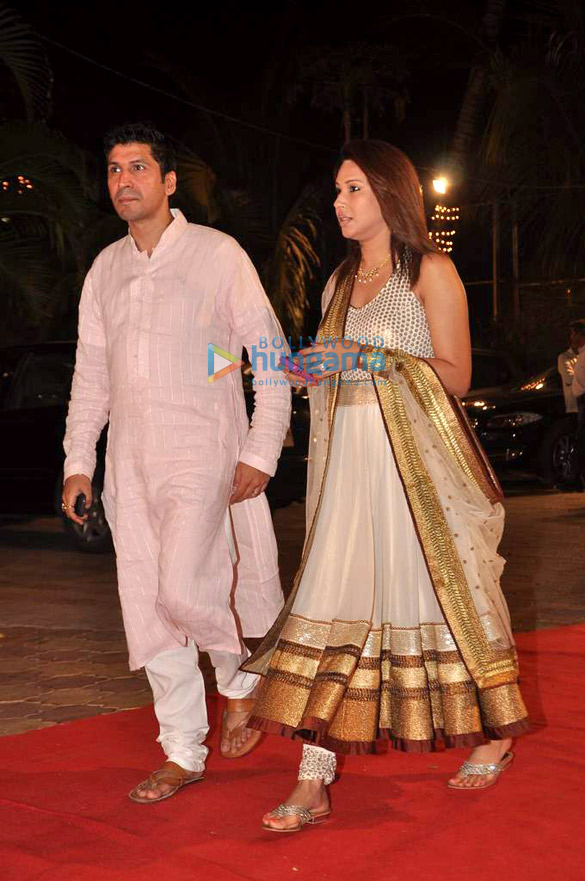 udita goswami weds mohit suri 44